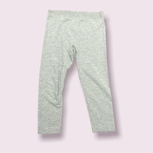 Urban kids capris size M(10–12)